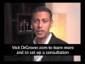 Dr. Grover in educational videos or television appearances 12