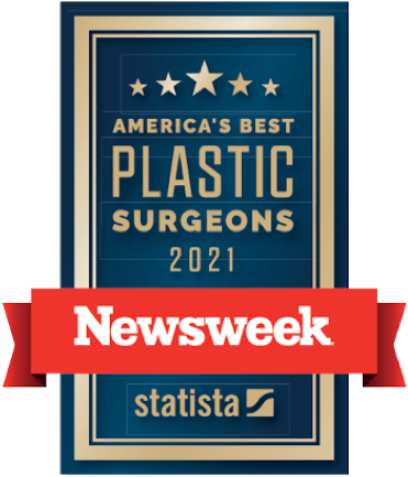 Plastic Surgeon Newport Beach
