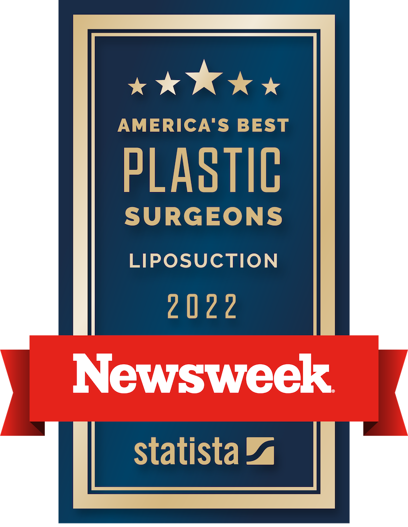 Plastic Surgeon Newport Beach